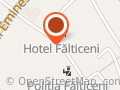 Aparate Auditive Falticeni - Romsound