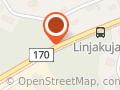 Lagerholm Finntrade Oy Ab