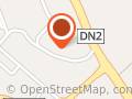 TAXI NONSTOP SRL