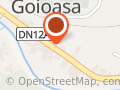 Căminul Cultural Goioasa