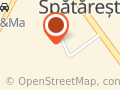 Dezmembrări Auto Spataresti