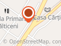 Scoala de soferi auto SSP