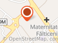 FARMACIA COCERGEA SRL