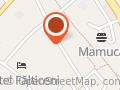 TRANSIT SRL