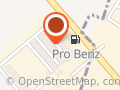 Auto Point Suceava
