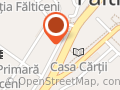 CLAROPTIC Ochelari de vedere Falticeni