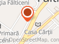 Scala