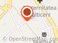 Zireto - Fălticeni faleză