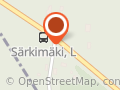 Rakennusliike Hokkanen Oy