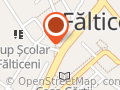 Tania SRL Falticeni