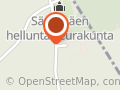 Maansiirto Ja Konekorjaamo Laitinen Tero