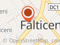Expertoptic Falticeni - Optica Medicala