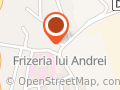 Frizeria lui Andrei