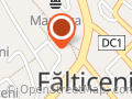 FARMACIA LIANA SRL