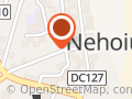 Nehoiu Apartament