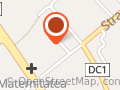 Importers Direct
