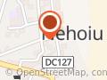 OCOLUL SILVIC NEHOIU PRIVAT SRL
