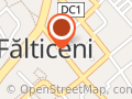 Vento's Copy Center