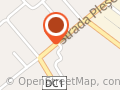 Grimax UP SRL