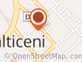 Nicotur
