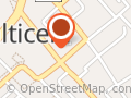 SC Vatflor SRL