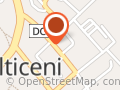Zireto Caffe - Drive Fălticeni