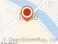 Street Food Nehoiu