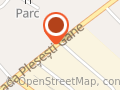Service ITP Automotive Falticeni