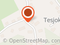 Oy Itä-Uudenmaan Sisäsaneeraus, Terjo Hinkkuri