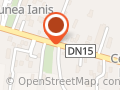 Nico-Luci SRL Piatra Neamt