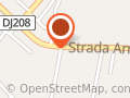 INTERMARKET SRL