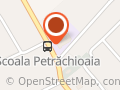 Şcoala Gimnaziala nr. 1 Petrăchioaia