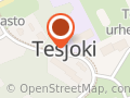 Tesjoen Koulu