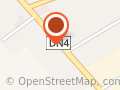 Sabina Food