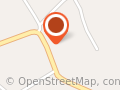 Pepco