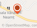 Primăria Vânători-Neamţ