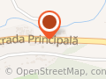 Asociaţia Casa de Ajutor Reciproc Fokkus-IFN