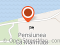 Pensiunea La Maimuta