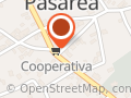 ATTRAENTE ONLINE SALE SRL