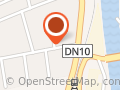 Magazin Mixt SCL Standap SRL