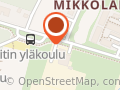 Fi Pluslogistic Oy