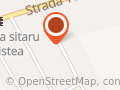 Primăria Grădiştea