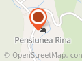 Pensiunea Rina