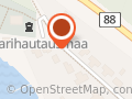 Pyhännän Sora ja Metsätyö Oy