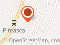 Piteasca