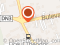 MB GYM BRANESTI