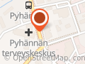 Hoitola Ainokyllikki Ky