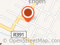 Burgersdorp - Eastern Cape
