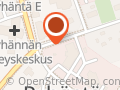 Pyhännän Vesi Oy