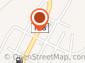 Hagenhuis Coffee Shop & Restaurant